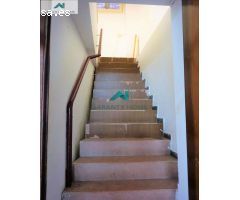 Se vende local comercial en Zona Sants