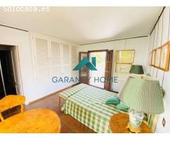 Chalet de Lujo en Marbella
