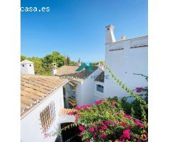 Chalet de Lujo en Marbella