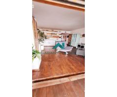 Piso en alquiler en Puerto Banús