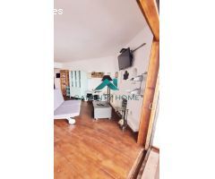 Piso en alquiler en Puerto Banús