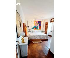 Piso en alquiler en Puerto Banús