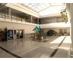 Oficina en venta en Ensanche de Vallecas - La Gavia