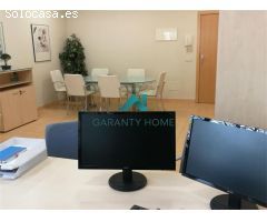 Oficina en venta en Ensanche de Vallecas - La Gavia