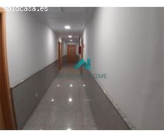 Oficina en venta en Ensanche de Vallecas - La Gavia