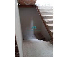 Edificio en venta en La Merced