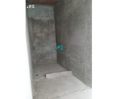 Edificio en venta en La Merced