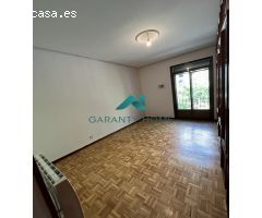Piso en Alquiler en la mejor zona de Madrid
