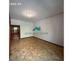 Piso en Alquiler en la mejor zona de Madrid
