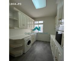 Piso en Alquiler en la mejor zona de Madrid