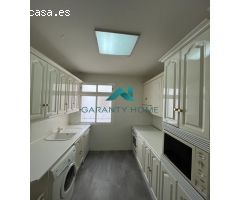 Piso en Alquiler en la mejor zona de Madrid