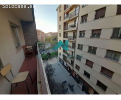 Piso en venta en Carmelitas, Salamanca