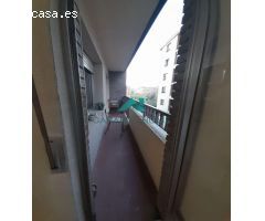 Piso en venta en Carmelitas, Salamanca