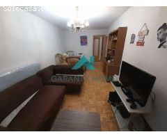 Piso en venta en Carmelitas, Salamanca
