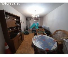 Piso en venta en Carmelitas, Salamanca
