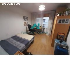 Piso en venta en Carmelitas, Salamanca