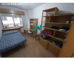 Piso en venta en Carmelitas, Salamanca