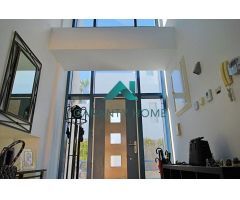Casa en venta en Hipódromo-Cerrado del Águila, Mijas