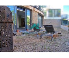 Casa en venta en Hipódromo-Cerrado del Águila, Mijas