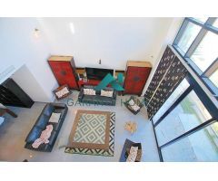 Casa en venta en Hipódromo-Cerrado del Águila, Mijas