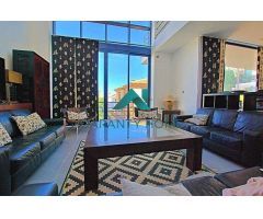 Casa en venta en Hipódromo-Cerrado del Águila, Mijas