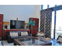 Casa en venta en Hipódromo-Cerrado del Águila, Mijas