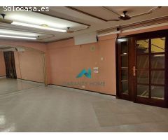 Local Comercial en alquiler en Centro, Salamanca