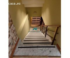 Local Comercial en alquiler en Centro, Salamanca