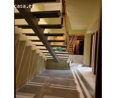 Local Comercial en alquiler en Centro, Salamanca