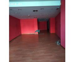 Local Comercial en alquiler en Sancti Spiritus-San Juan, Salamanca