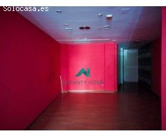 Local Comercial en alquiler en Sancti Spiritus-San Juan, Salamanca