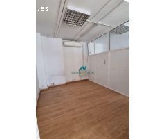 Local Comercial en venta en Ensanche de Vallecas - La Gavia, Madrid
