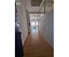 Local Comercial en venta en Ensanche de Vallecas - La Gavia, Madrid