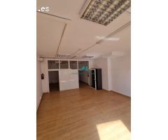 Local Comercial en venta en Ensanche de Vallecas - La Gavia, Madrid