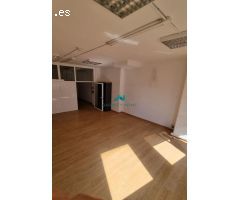 Local Comercial en venta en Ensanche de Vallecas - La Gavia, Madrid