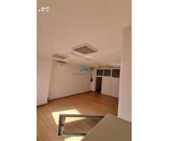 Local Comercial en venta en Ensanche de Vallecas - La Gavia, Madrid