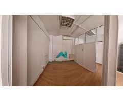 Local Comercial en venta en Ensanche de Vallecas - La Gavia, Madrid