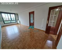 Piso en venta en La Salle - Vistahermosa, Salamanca