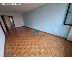 Piso en venta en La Salle - Vistahermosa, Salamanca