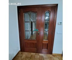 Piso en venta en La Salle - Vistahermosa, Salamanca