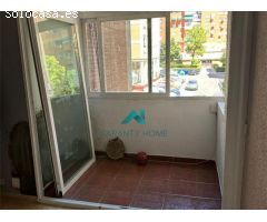 Piso en venta en El Soto, Móstoles