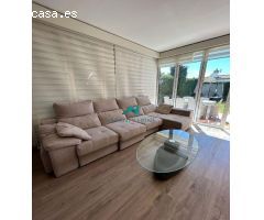 Casa en venta en Bahía de Marbella, Marbella