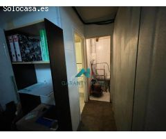 Local comercial de alquiler en Sancti Spiritus-San Juan, Salamanca