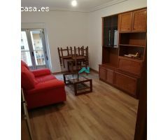 Piso en venta en Rollo - Puente Ladrillo, Salamanca