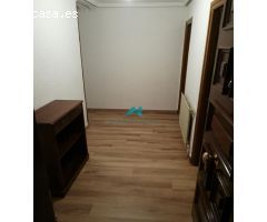 Piso en venta en Rollo - Puente Ladrillo, Salamanca