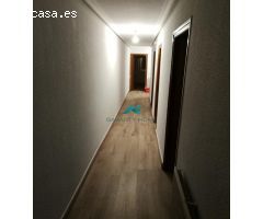 Piso en venta en Rollo - Puente Ladrillo, Salamanca