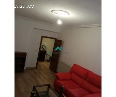 Piso en venta en Rollo - Puente Ladrillo, Salamanca