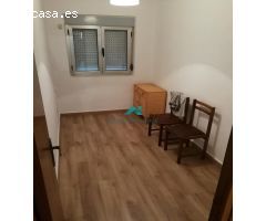 Piso en venta en Rollo - Puente Ladrillo, Salamanca