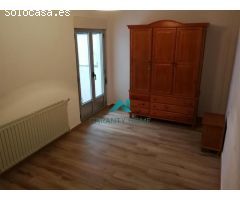 Piso en venta en Rollo - Puente Ladrillo, Salamanca