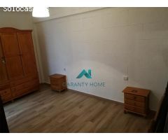 Piso en venta en Rollo - Puente Ladrillo, Salamanca